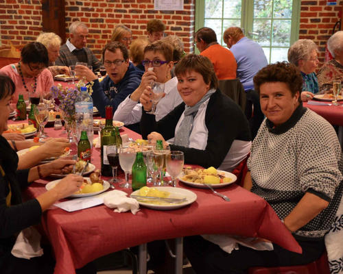 Image 23.jpg