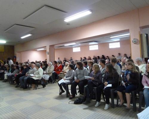 P1100831.JPG