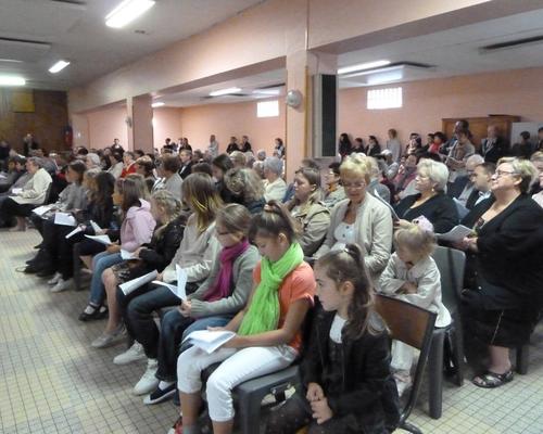 P1100833.JPG