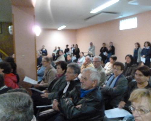 P1100837.JPG