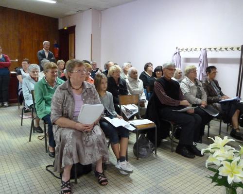 P1100844.JPG