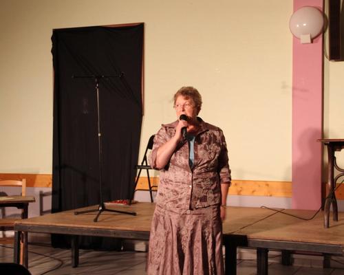 IMG_7542.JPG