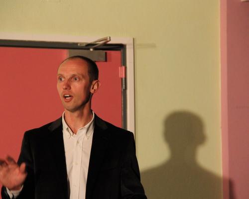 IMG_7550.JPG