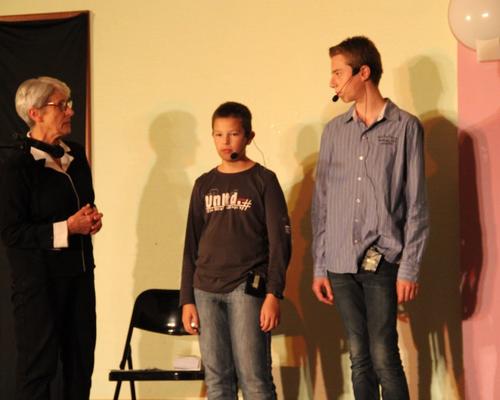 IMG_7555.JPG