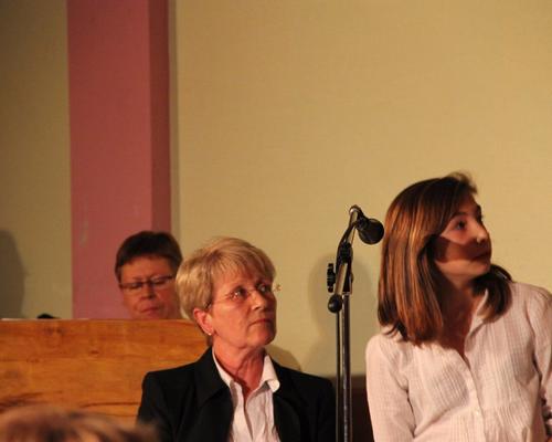 IMG_7568.JPG