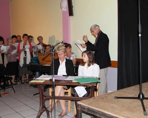 IMG_7573.JPG