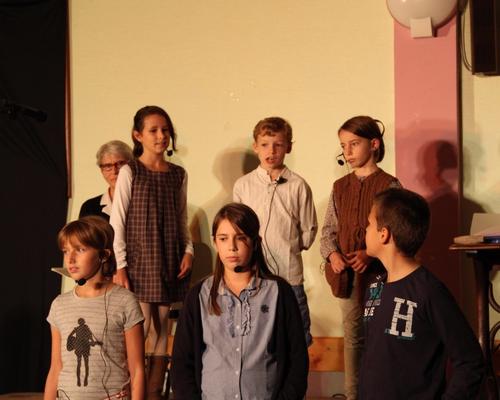 IMG_7608.JPG