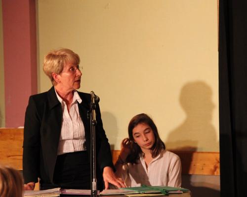 IMG_7636.JPG