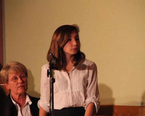 IMG_7639.JPG