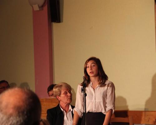 IMG_7671.JPG