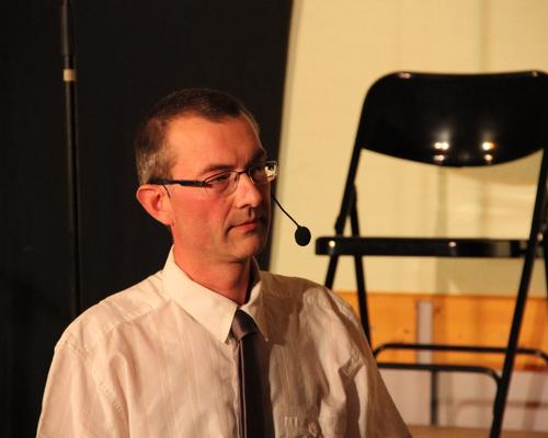IMG_7686.JPG