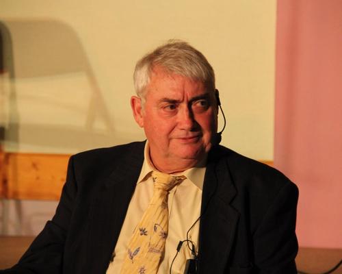 IMG_7687.JPG