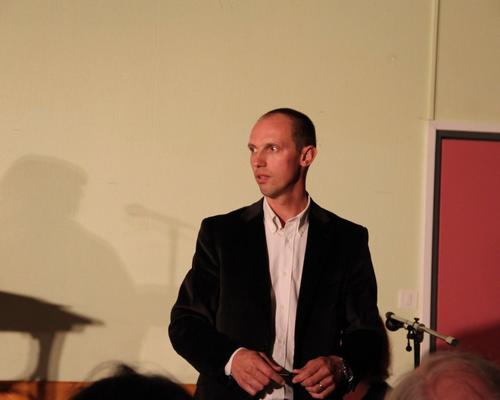 IMG_7707.JPG