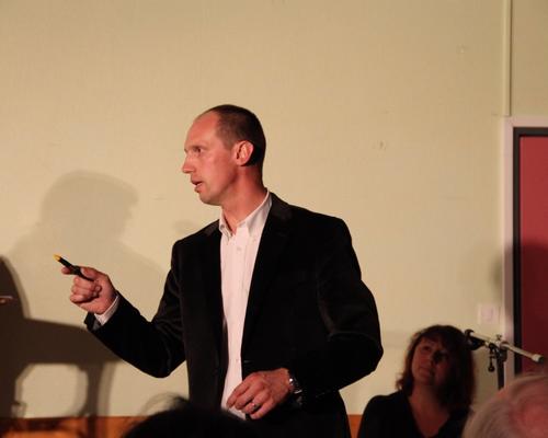 IMG_7708.JPG