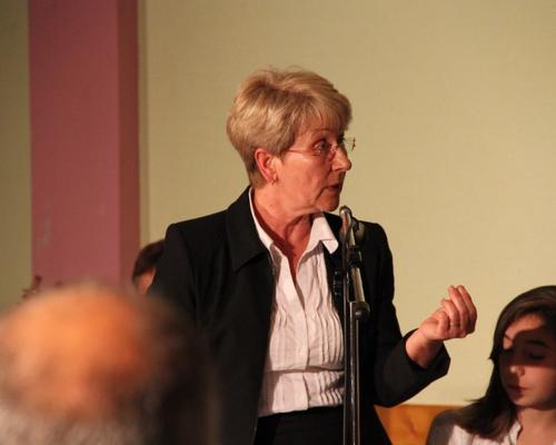 IMG_7713.JPG