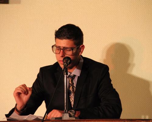 IMG_7738.JPG