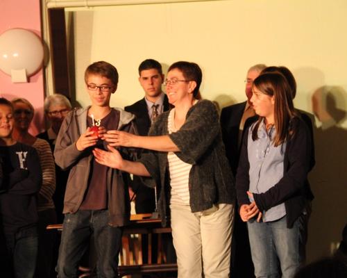 IMG_7763.JPG