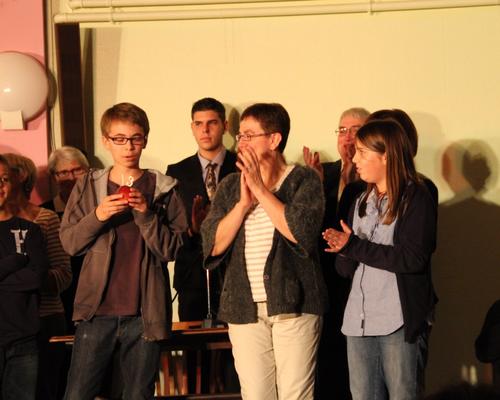 IMG_7764.JPG