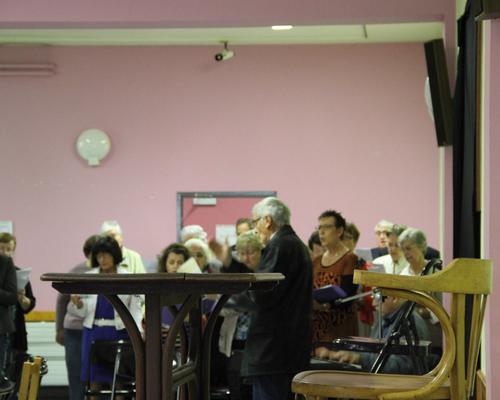 IMG_7788.JPG