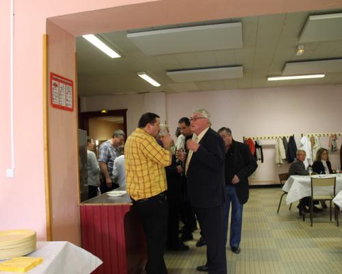IMG_7807.JPG