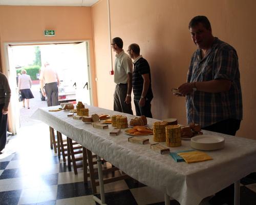 IMG_7843.JPG