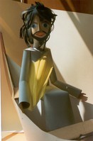 Personnage 3