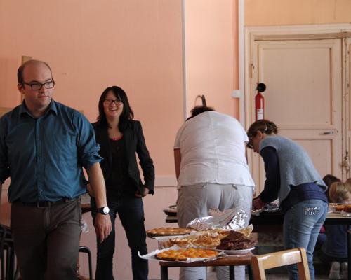 IMG_7866.JPG