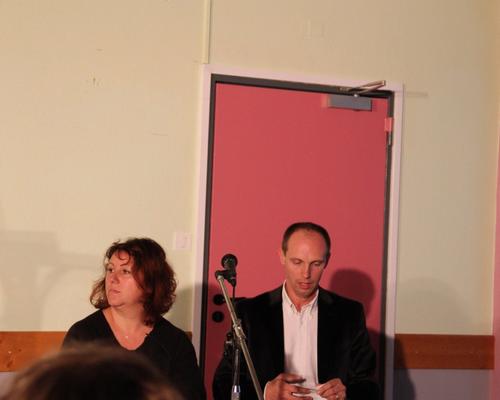 IMG_7921.JPG