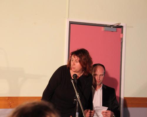 IMG_7923.JPG