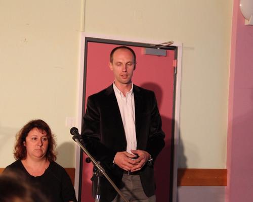 IMG_7926.JPG