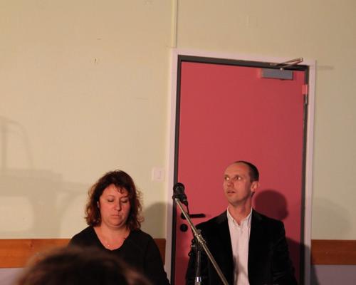 IMG_7929.JPG