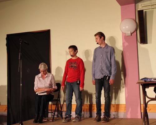 IMG_7945.JPG