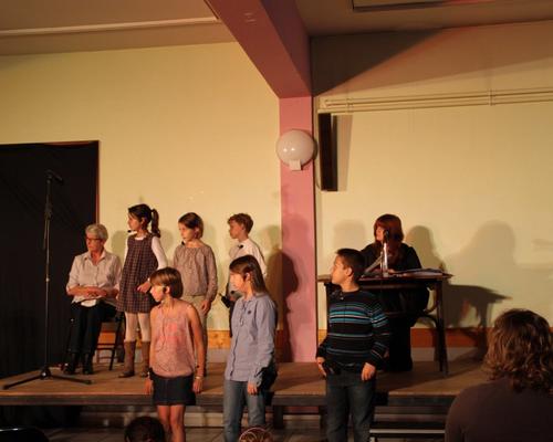 IMG_7964.JPG