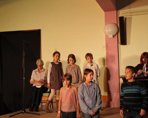IMG_7966.JPG