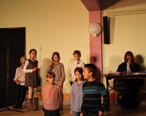 IMG_7970.JPG