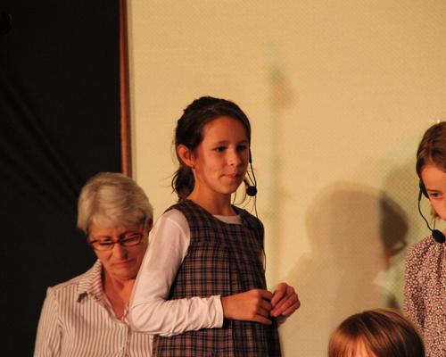IMG_7972.JPG