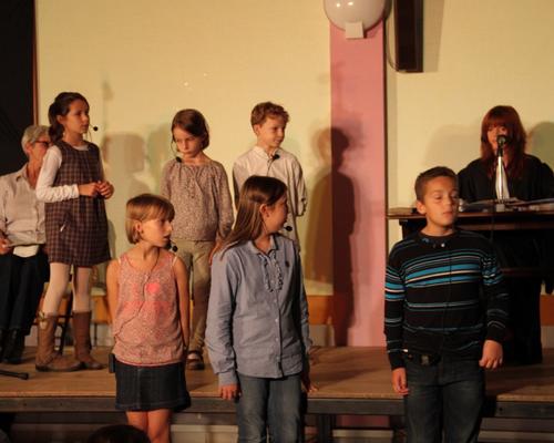 IMG_7974.JPG