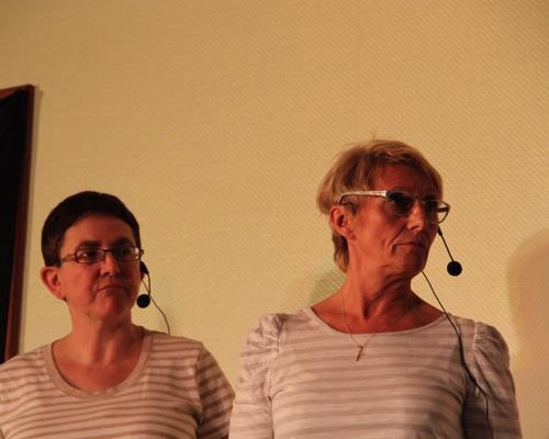 IMG_7993.JPG