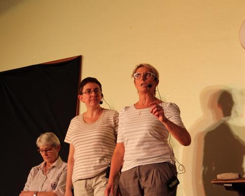 IMG_7995.JPG