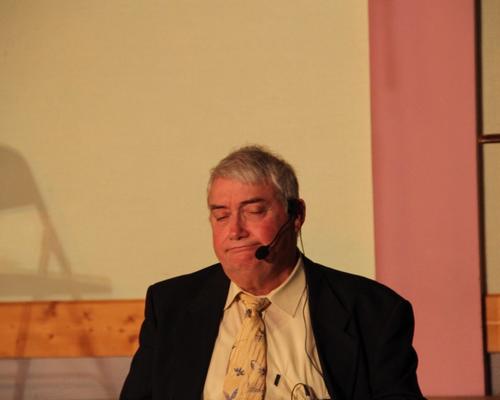 IMG_8043.JPG