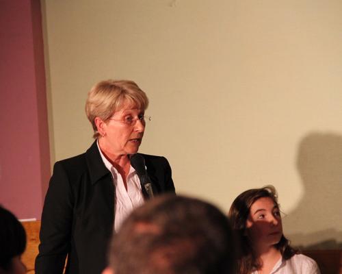 IMG_8064.JPG