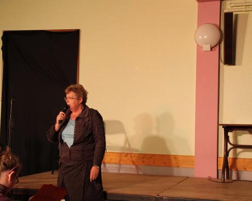 IMG_8094.JPG