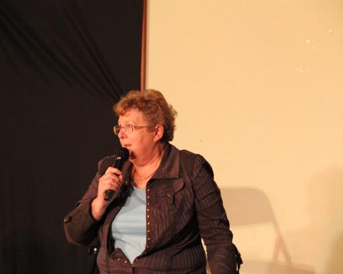 IMG_8095.JPG