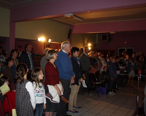 IMG_5277.JPG