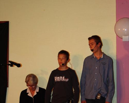 IMG_5279.JPG