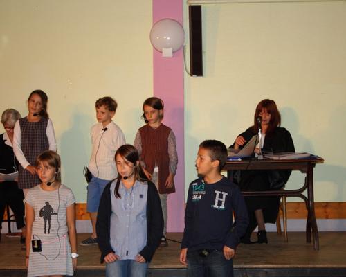 IMG_5282.JPG