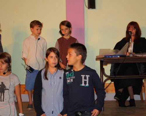 IMG_5283.JPG