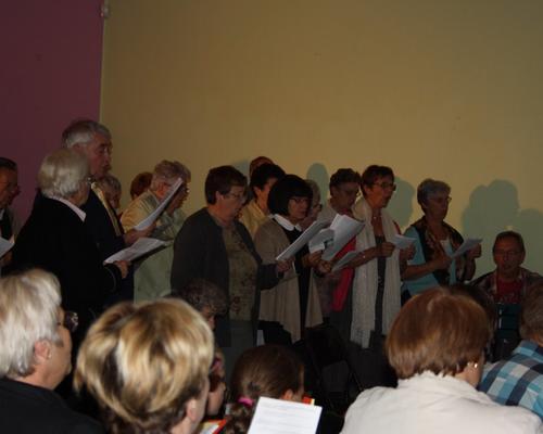IMG_5286.JPG
