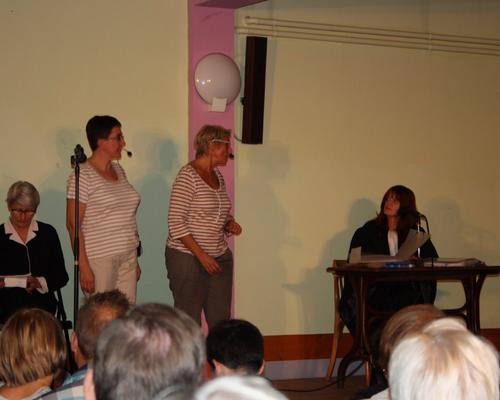 IMG_5295.JPG