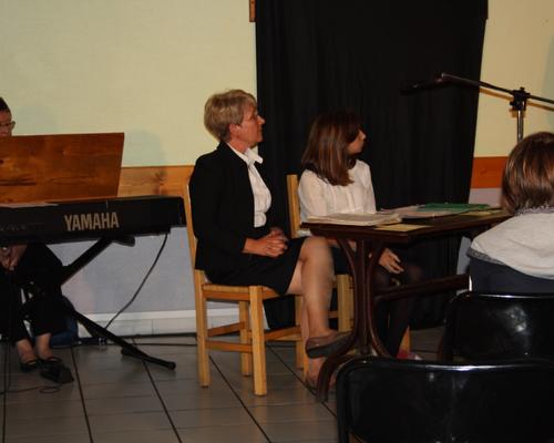 IMG_5296.JPG